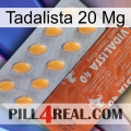 Tadalista 20Mg 43